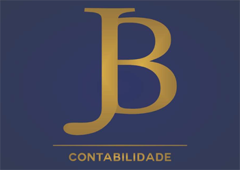 JB Contabilidade